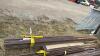 (20) T POSTS - 2