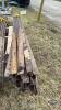 (20) T POSTS - 3