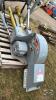 BAUMALIGHT 3P 24 3PTH STUMP GRINDER - 4