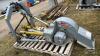 BAUMALIGHT 3P 24 3PTH STUMP GRINDER - 5