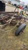 2 FURROW TRAIL PLOW - 6