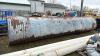 4FT X 20FT STEEL CULVERT - 3