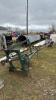 HUSKY 18FT MANURE AGITATOR