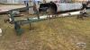 HUSKY 18FT MANURE AGITATOR - 2