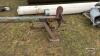 HUSKY 18FT MANURE AGITATOR - 4