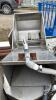 APPROX. (15) SINGLE WET DRY FEEDERS - 5