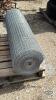 ROLL OF HEAVY DUTY CHICKEN WIRE
