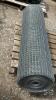 ROLL OF HEAVY DUTY CHICKEN WIRE - 3