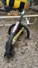 BE GROUP AGRI EASE POST HOLE AUGER - 3