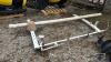 LADDER RACK - 3