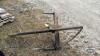 BALE SPEAR FOR BUCKET - 2