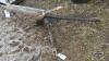 BALE SPEAR FOR BUCKET - 4