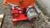 VALMETAL MODEL EL5068 STRAW CHOPPER - 2