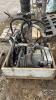2 WAY HIGH FLOW WETLINE KIT OFF FEED TRUCK - 2