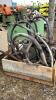 2 WAY HIGH FLOW WETLINE KIT OFF FEED TRUCK - 4