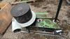 AWS AIR REEL FAN - 3