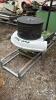 AWS AIR REEL FAN - 4