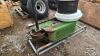 AWS AIR REEL FAN - 6