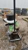 AWS AIR REEL FAN - 7