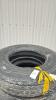 (4) BF GOODRICH 11R22.5ST 576 TIRES - 3