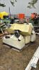 (4) JOHN DEERE PLANTER BOXES WITH UNITS