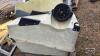 (4) JOHN DEERE PLANTER BOXES WITH UNITS - 4