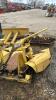NEW HOLLAND 824 TWO ROW CORN HEAD - 5