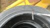 (4) BRIDGESTONE 265-50R20 TIRES - 4