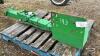 LANKOTA COMBINE FOLDING HD TOW HITCH - 3