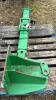 LANKOTA COMBINE FOLDING HD TOW HITCH - 4