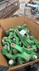 (48) GAUGE WHEELS FOR PLANTER - 3