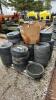 (48) GAUGE WHEELS FOR PLANTER - 4