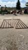(2) GATES