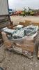(70) CELLOPLAST SILAGE BAGS