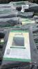 (70) CELLOPLAST SILAGE BAGS - 3