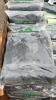 (70) CELLOPLAST SILAGE BAGS - 4