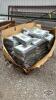 (40) CELLOPLAST SILAGE BAGS