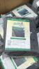 (40) CELLOPLAST SILAGE BAGS - 2