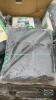 (40) CELLOPLAST SILAGE BAGS - 3
