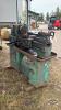 MILLER MACHINE TOOLS METAL LATHE - 2