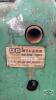 MILLER MACHINE TOOLS METAL LATHE - 5