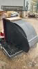 DEL-AIR SYSTEMS VENTILATION FAN - 6