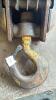 30 TON JOHNSON BLOCK - 8