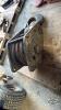 35 TON JOHNSON BLOCK - 2