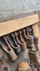 ASSORTMENT OF LIFTING AND RIGGING HARDWARE - 7