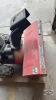 SNO-POWER SNOW BLOWER AS-IS - 3