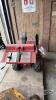SNO-POWER SNOW BLOWER AS-IS - 4
