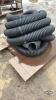 6IN NON PERFERATED BIG O TILES - 4