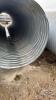 (6) 40IN CULVERT PIPE - 3