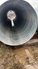 (6) 40IN CULVERT PIPE - 4
